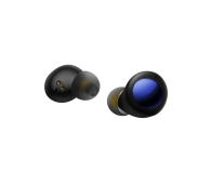 realme Buds Air 2 Neo black - 647658 - zdjęcie 3